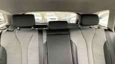 Skoda Enyaq 150kW 60 SE L 63kWh 5dr Auto Electric Estate